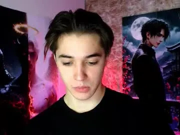 Avatar of alphadevil11