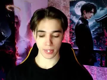 alphadevil11's avatar