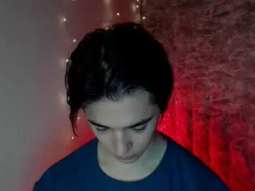 alphadevil11 from Chaturbate is Freechat