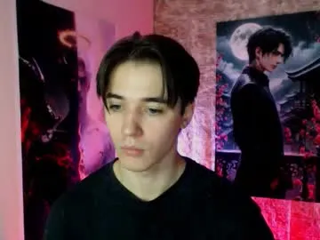 Avatar of alphadevil11