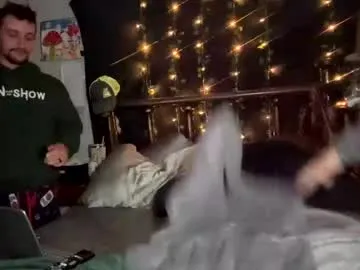 Avatar of alphadomcole