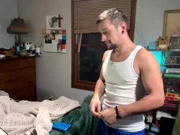 alphadomcole — GOAL: fuck (25 minutes) [3974 tokens remaining] Welcome to my room! #bigdick #milf #DADDY #dilf