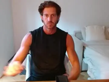 Avatar of alphahung23