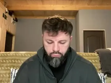 alphasparks — Hello guys! #master #muscle #bigcock #hairy #feet let s enjoy fellas!