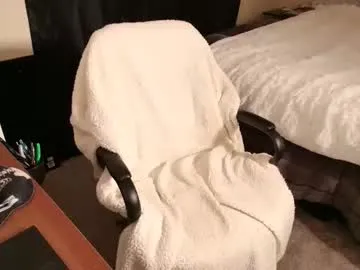 alphawulf1 — Alphawulf1's room | Who needs a bad bunny when you can have a big bad wulf? | First time on cam, let's get this party started #thick #alpha #latino #bigass