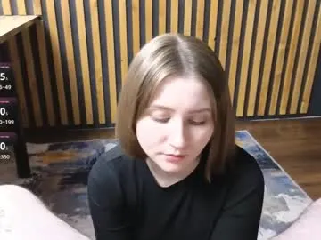 alpugh — Goal: Fuck her pussy and cum inside // PVT is OPEN #menu #pvt #facial #creampie #lovense [1995 tokens remaining]