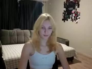 altheadoyel from Chaturbate is Freechat