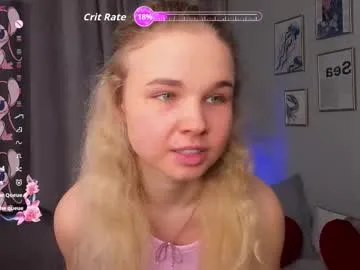 Avatar of althenabrach