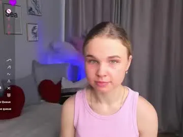 althenabrach — GOAL: do a yoga exercise (you want to stretch me hehe) [58 tokens remaining] FAV patterns 12244 88. Hi, I'm Betty #feet #blonde #18 #teen #young