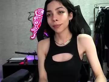 Photos of altsofie from Chaturbate is Freechat