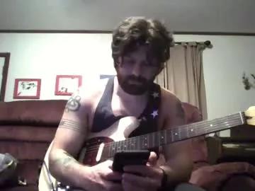 Photos of alucard666666666 from Chaturbate is Freechat