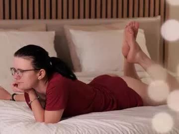 alucidreaming from Chaturbate is Freechat