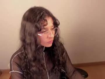 aluna_0310 from Chaturbate is Freechat