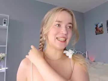 Photos of aluntick from Chaturbate is Private