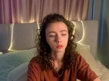 Avatar of alvanalbach