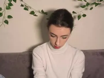 alvanalbach — GOAL: beautiful pose [50 tokens remaining] Welcome to my room! #shy #slim #natural #teen #new