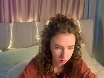 Photos of alvanalbach from Chaturbate is Freechat