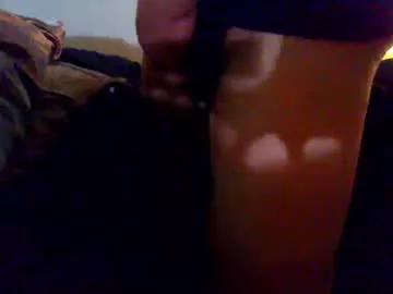 alwaysrollin69 from Chaturbate