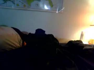 alwaysrollin69 from Chaturbate