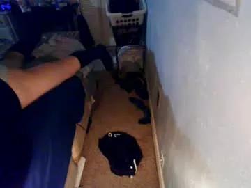 Alwaysrollin69 webcams show profile image 