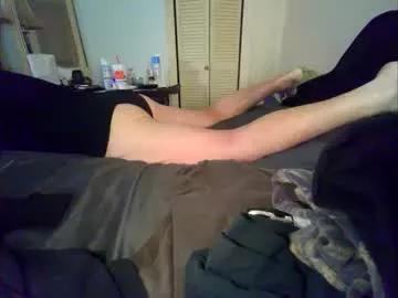 alwaysrollin69 from Chaturbate is Freechat