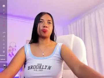 Try our girls live displays and explore the company of endless strippers, with beautiful physiques, vibrating toys and more.