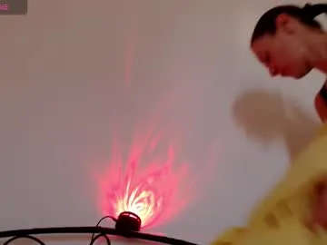 Avatar of alycediamond21