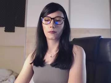 Masturbate to cams. Slutty sweet Free Cams.