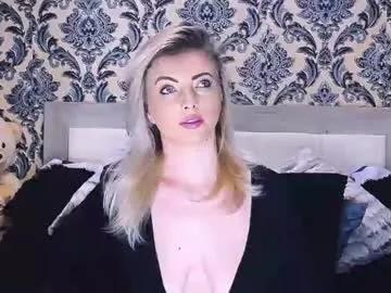 alyne1 from Chaturbate