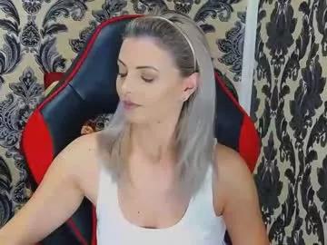 alyne1 from Chaturbate