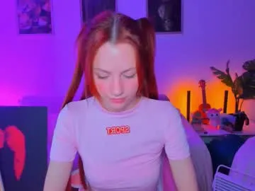 alyssa_smitt's avatar