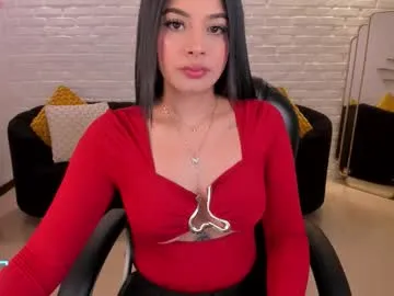 Avatar of alyssadean_