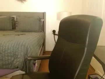 alyssiaamorexo's avatar