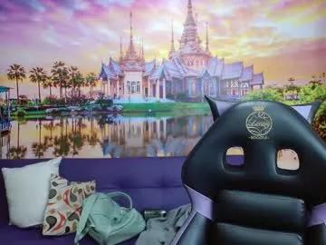 Try our girls live displays and explore the company of endless strippers, with beautiful physiques, vibrating toys and more.
