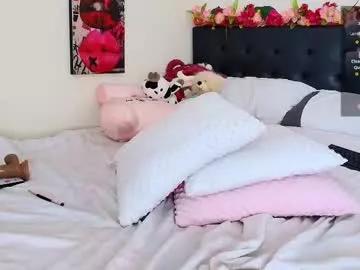 Photos of amabella_w from Chaturbate is Freechat