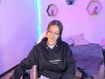 amaia_daniells from Chaturbate is Freechat
