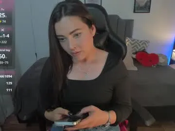 Avatar of amaia_monet