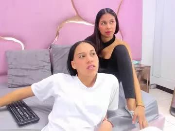 Try our girls live displays and explore the company of endless strippers, with beautiful physiques, vibrating toys and more.