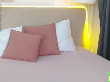 Avatar of amaliabell