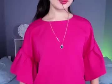 amaliamour from Chaturbate is Freechat
