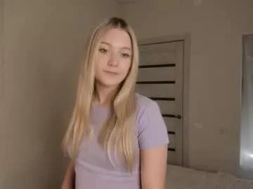 amaliapatron from Chaturbate is Freechat