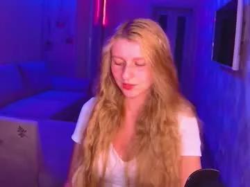 amaliaqueen999 from Chaturbate is Freechat