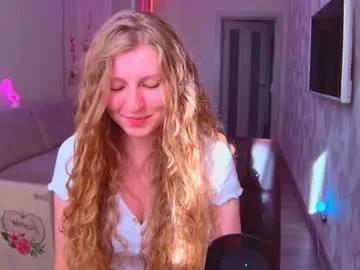 amaliaqueen999 from Chaturbate is Freechat