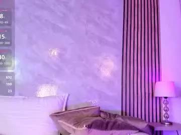 amanda_26 from Chaturbate