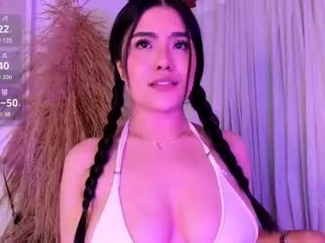 Try our girls live displays and explore the company of endless strippers, with beautiful physiques, vibrating toys and more.