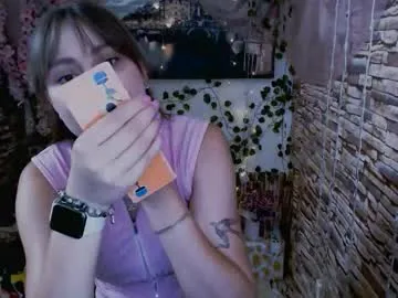 Avatar of amanda_bright_