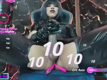 amanda_carterx3's avatar