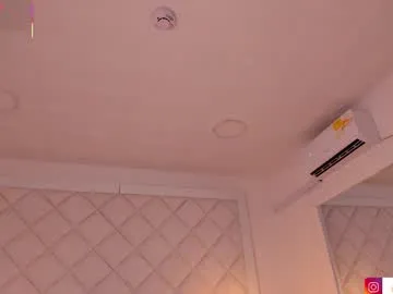 Avatar of amanda_colin