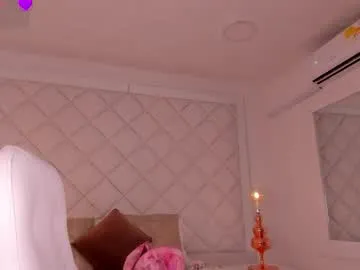 Avatar of amanda_colin