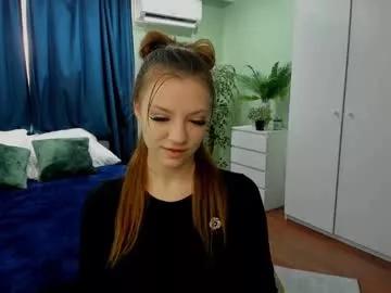 Photos of amandagracy_1 from Chaturbate is Freechat